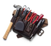 Remodeling Contractor