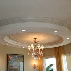 see remodel 11- 101