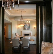 see remodel 11- 104 