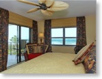 Longboat Key Remodel