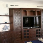 A IMG_2566